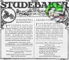 Studebaker 1905 125.jpg